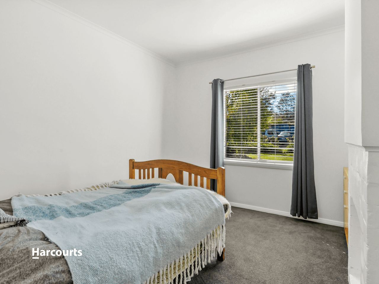 6805 Huon Highway, DOVER, TAS 7117