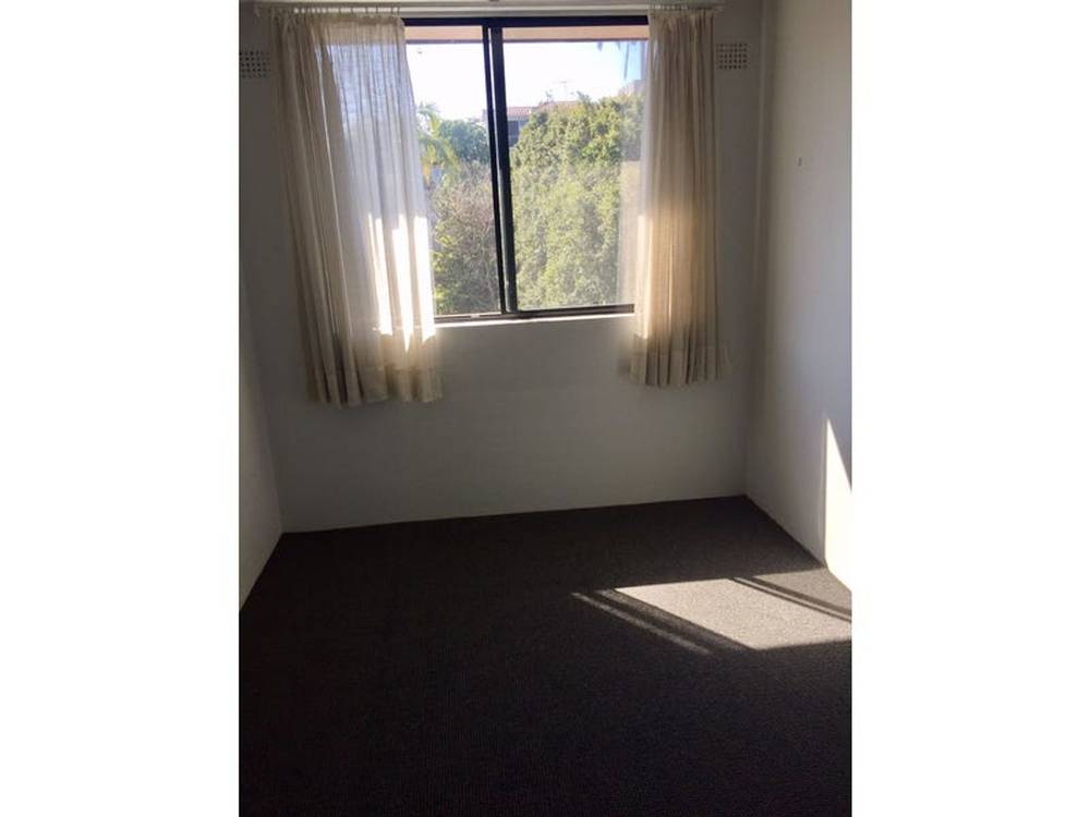 40/7-9 Gilbert Street, Dover Heights, NSW 2030