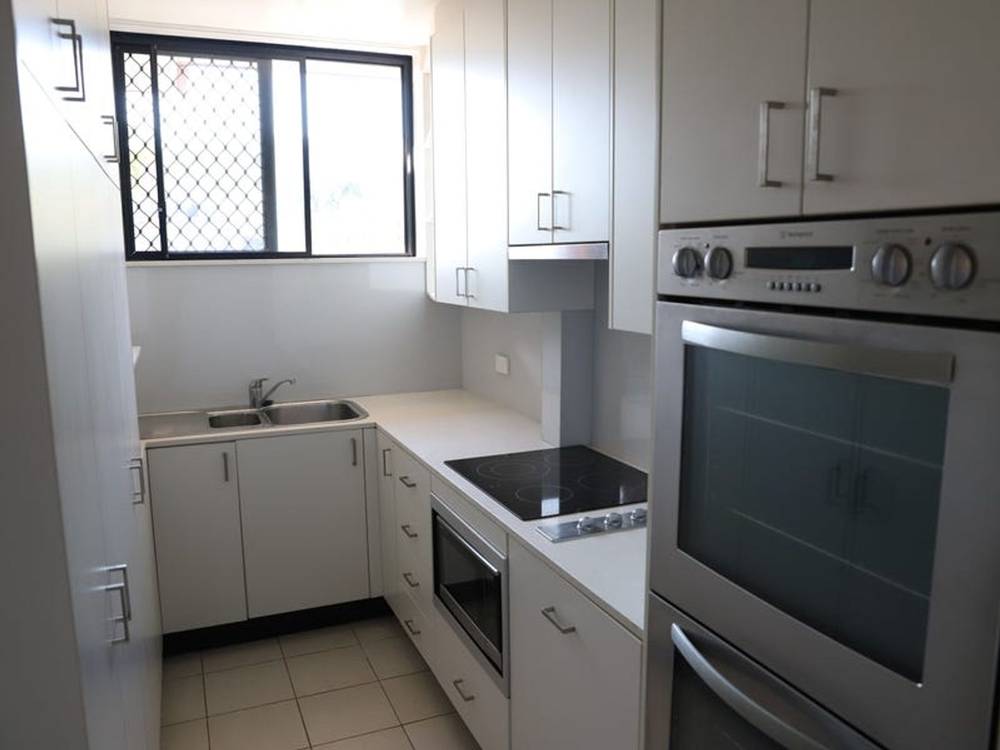 40/7-9 Gilbert Street, Dover Heights, NSW 2030