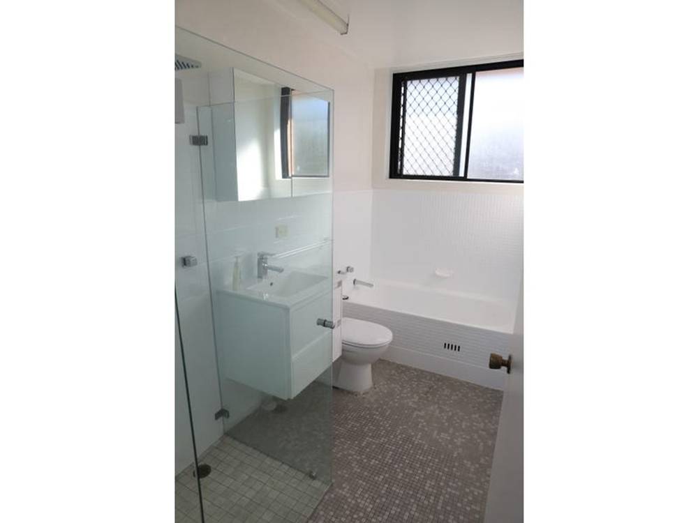 40/7-9 Gilbert Street, Dover Heights, NSW 2030
