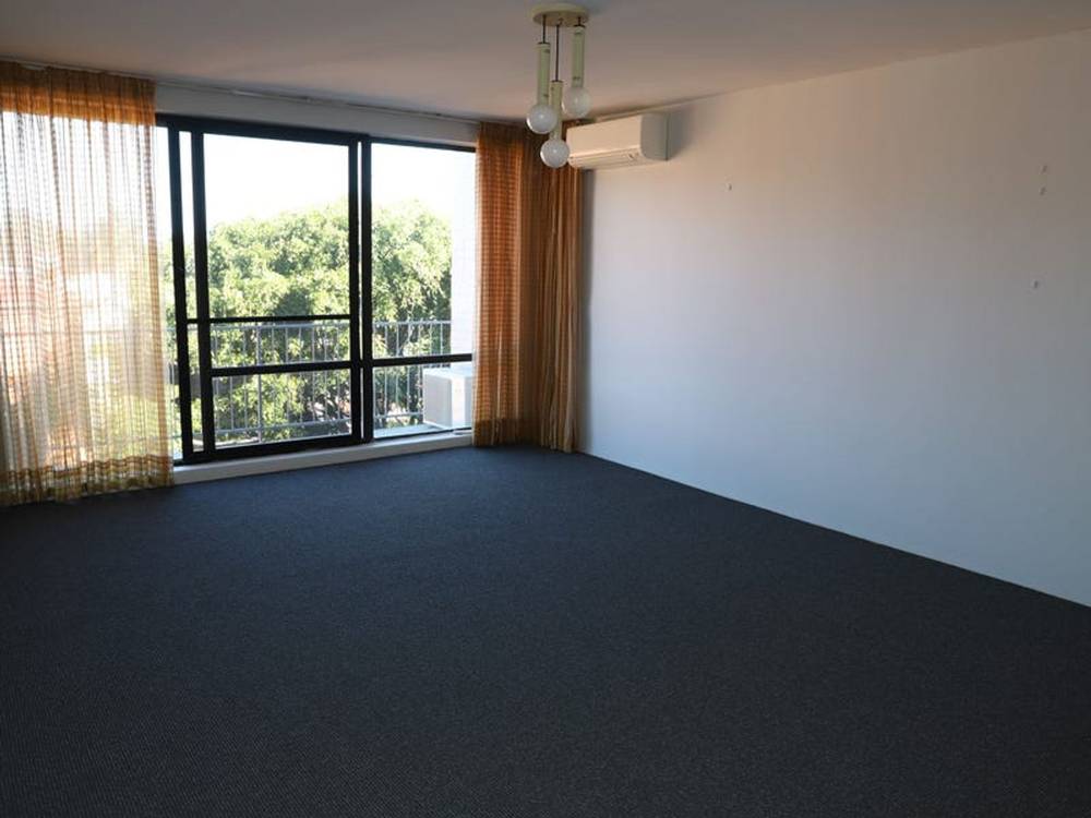 40/7-9 Gilbert Street, Dover Heights, NSW 2030