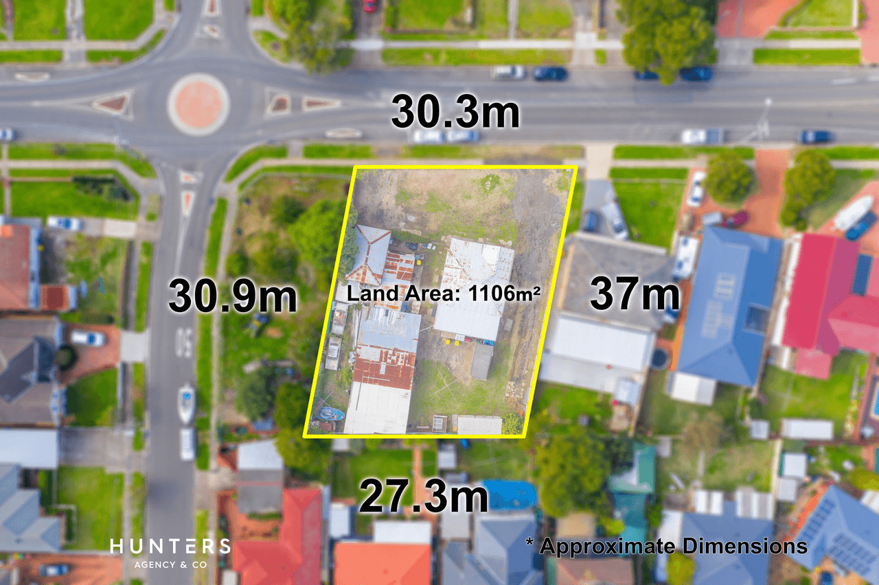 106 Cumberland Road, Greystanes, NSW 2145