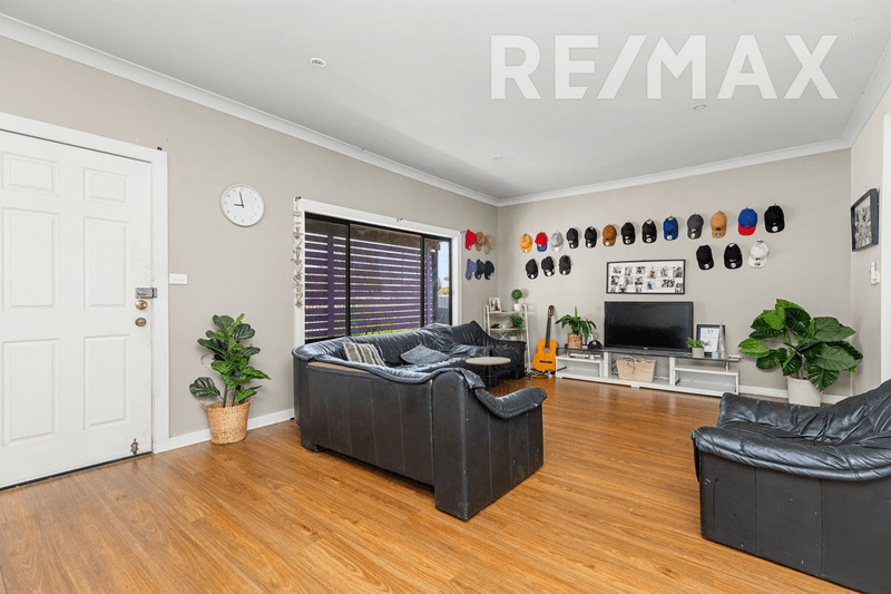 226 Gurwood Street, WAGGA WAGGA, NSW 2650