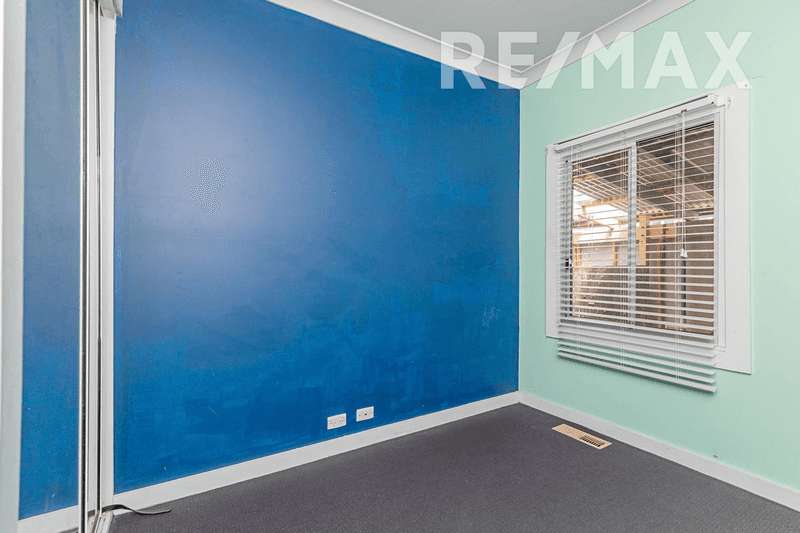 226 Gurwood Street, WAGGA WAGGA, NSW 2650