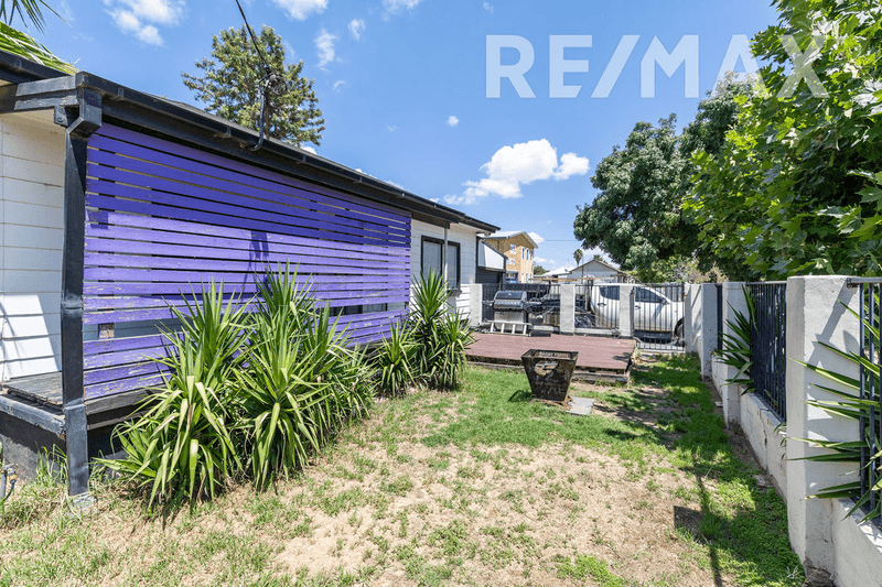 226 Gurwood Street, WAGGA WAGGA, NSW 2650