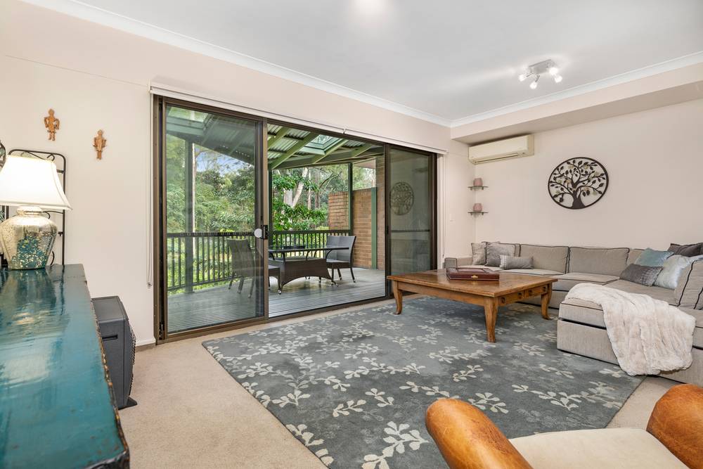 63/25 Best Street, LANE COVE, NSW 2066
