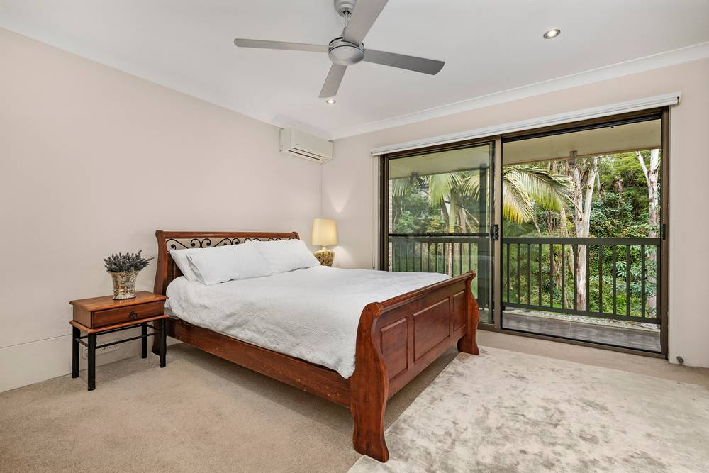 63/25 Best Street, LANE COVE, NSW 2066