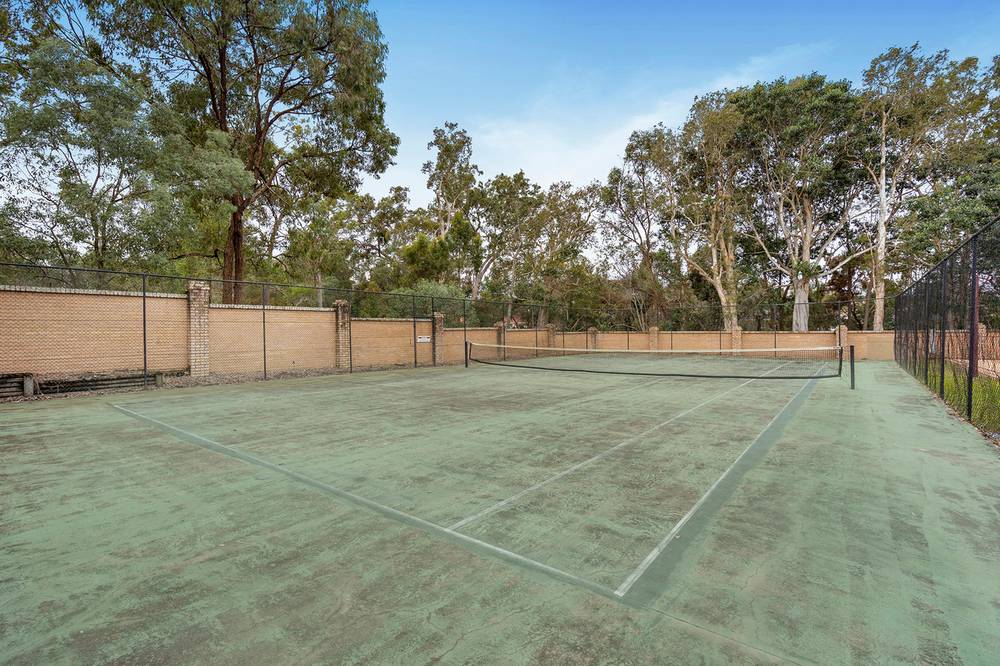 38/88 Kameruka Street, CALAMVALE, QLD 4116