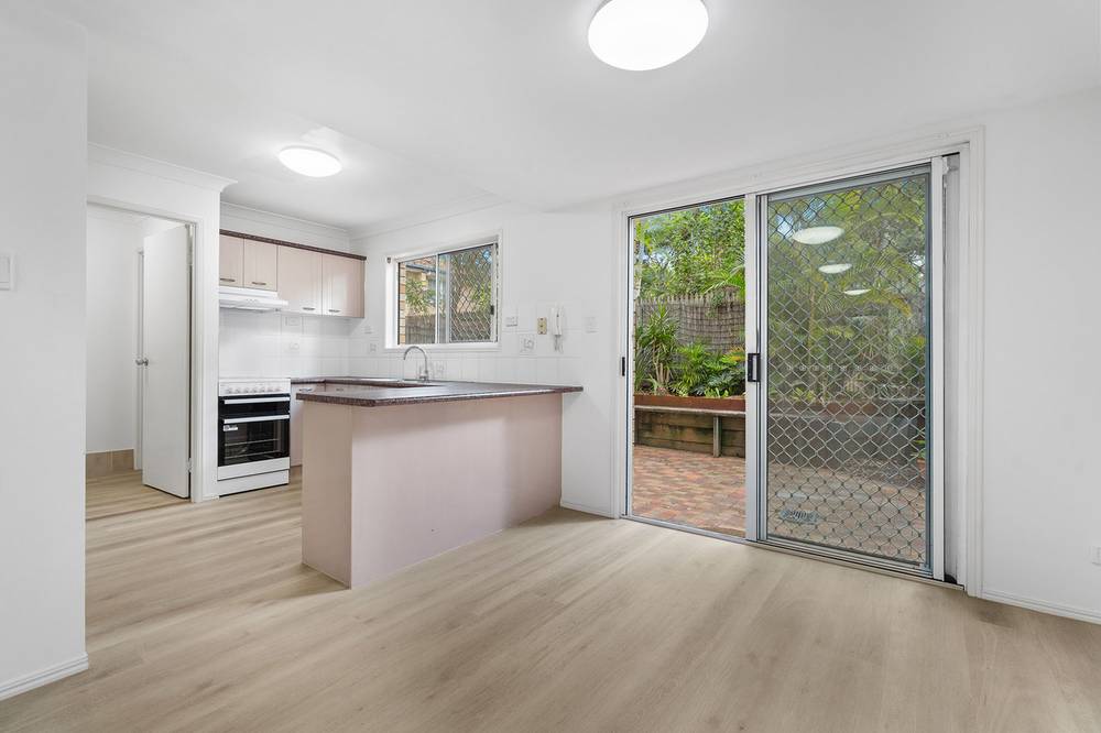 38/88 Kameruka Street, CALAMVALE, QLD 4116