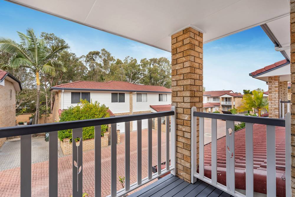 38/88 Kameruka Street, CALAMVALE, QLD 4116