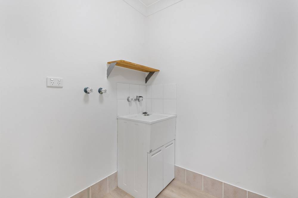38/88 Kameruka Street, CALAMVALE, QLD 4116