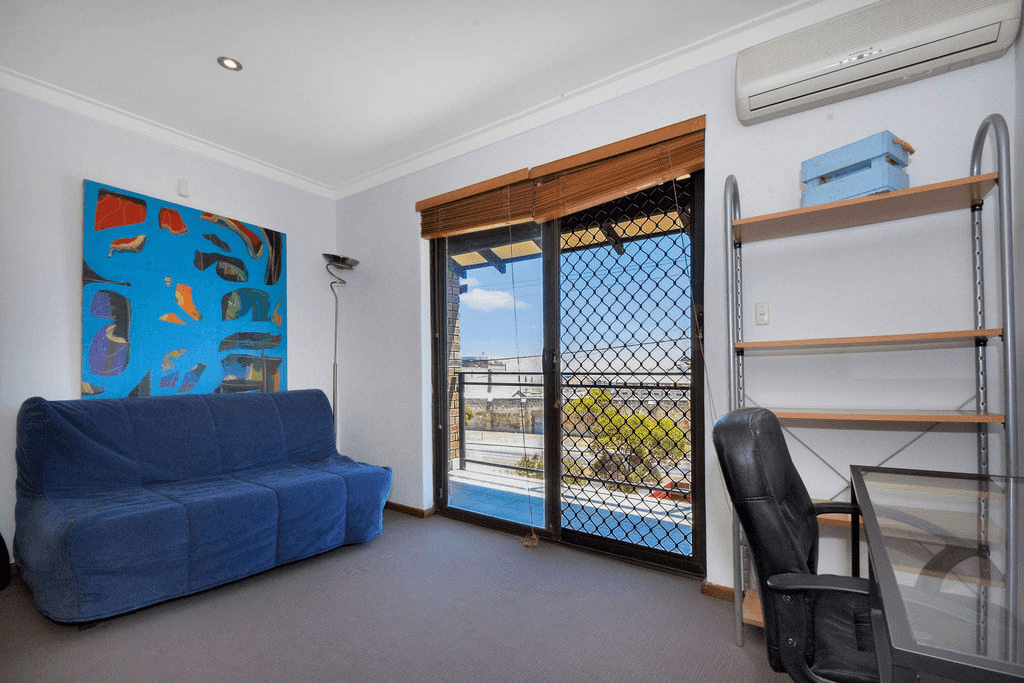 3/18 Hampton Road, Fremantle, WA 6160