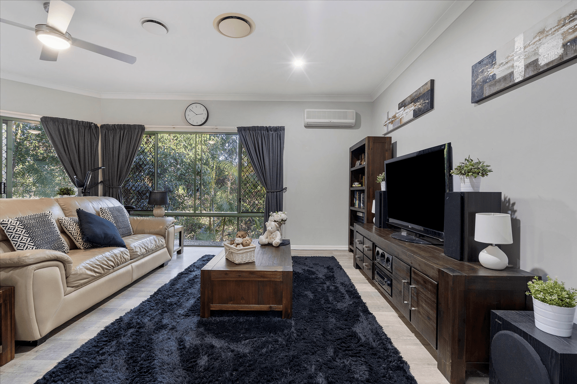 30 Yarraowee Drive, NERANG, QLD 4211