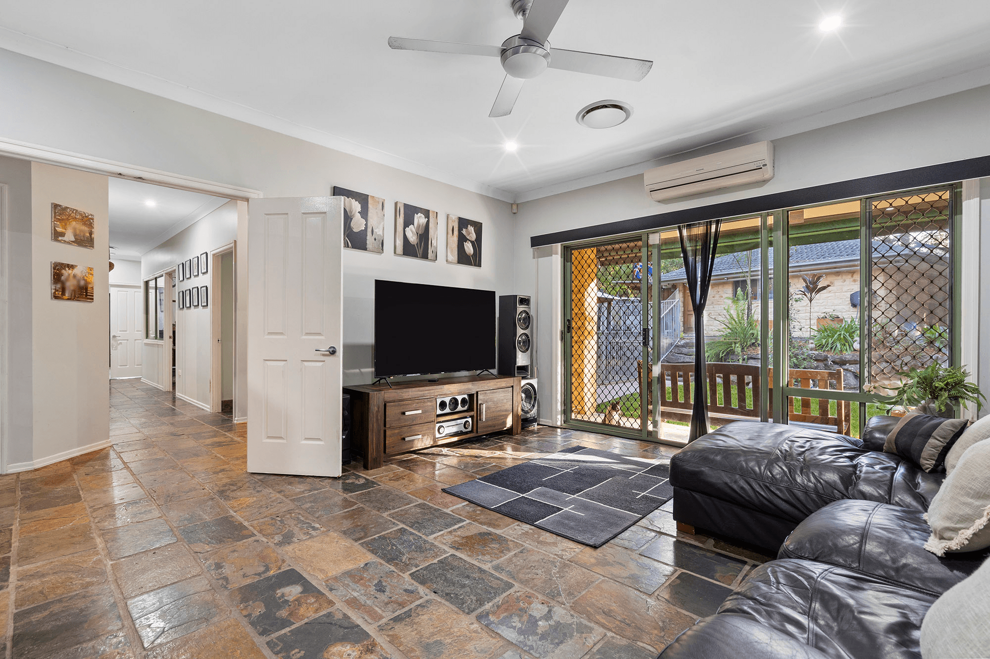 30 Yarraowee Drive, NERANG, QLD 4211