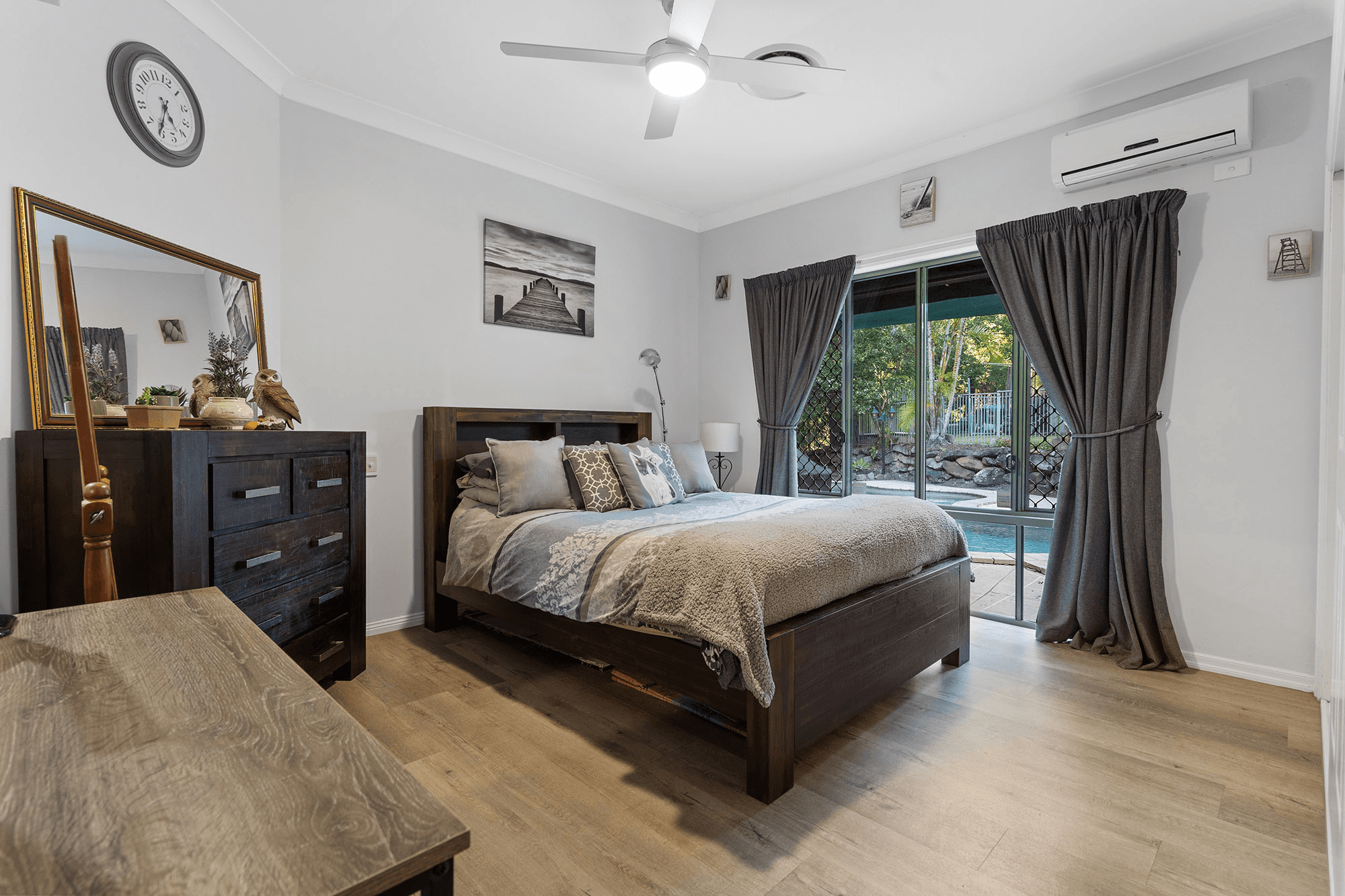 30 Yarraowee Drive, NERANG, QLD 4211