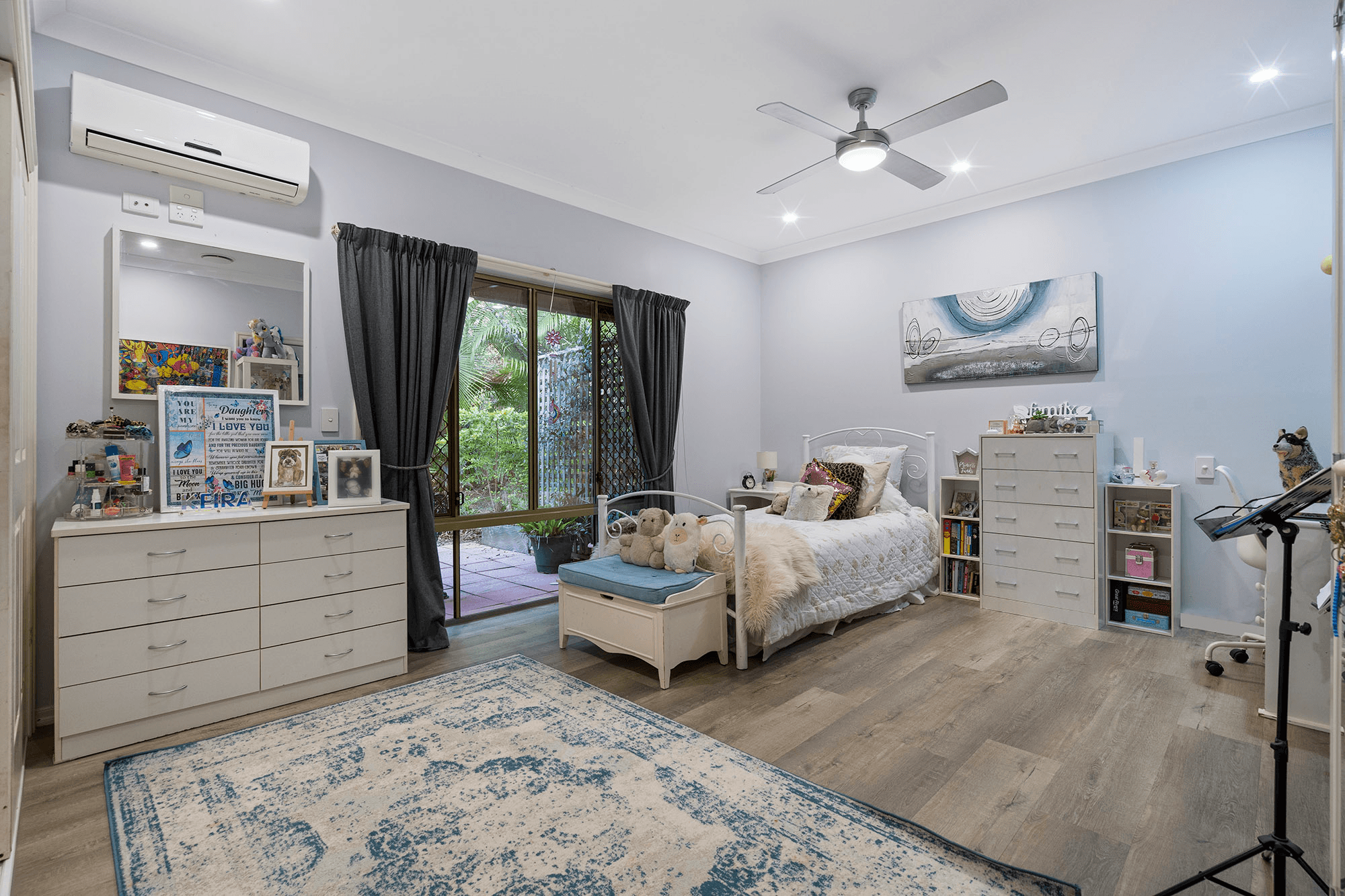 30 Yarraowee Drive, NERANG, QLD 4211