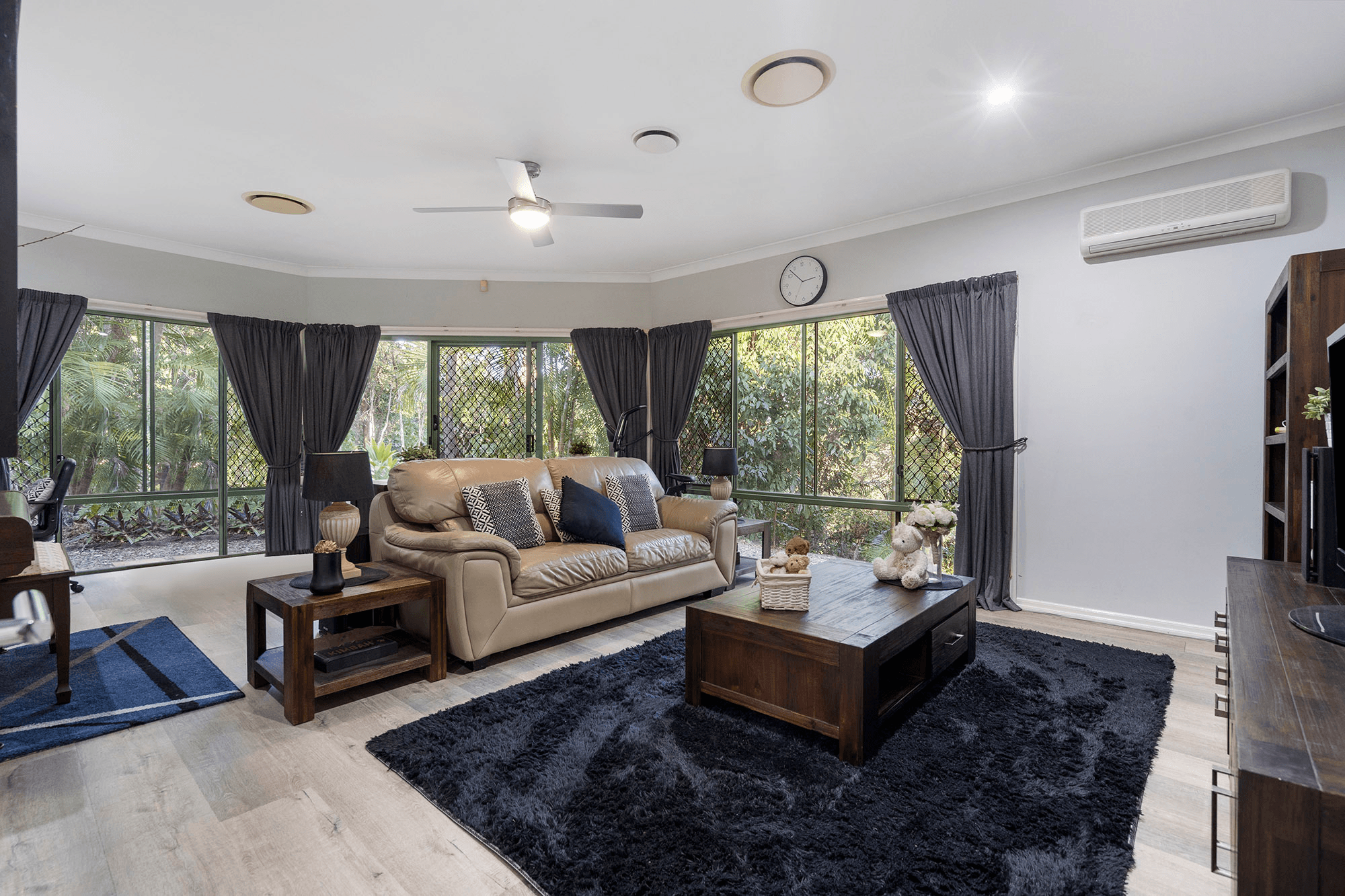 30 Yarraowee Drive, NERANG, QLD 4211