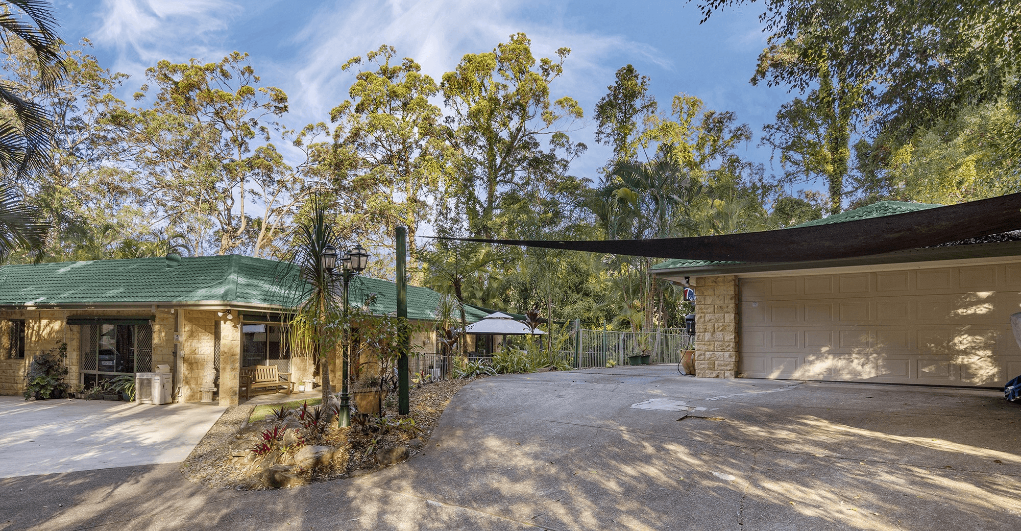 30 Yarraowee Drive, NERANG, QLD 4211