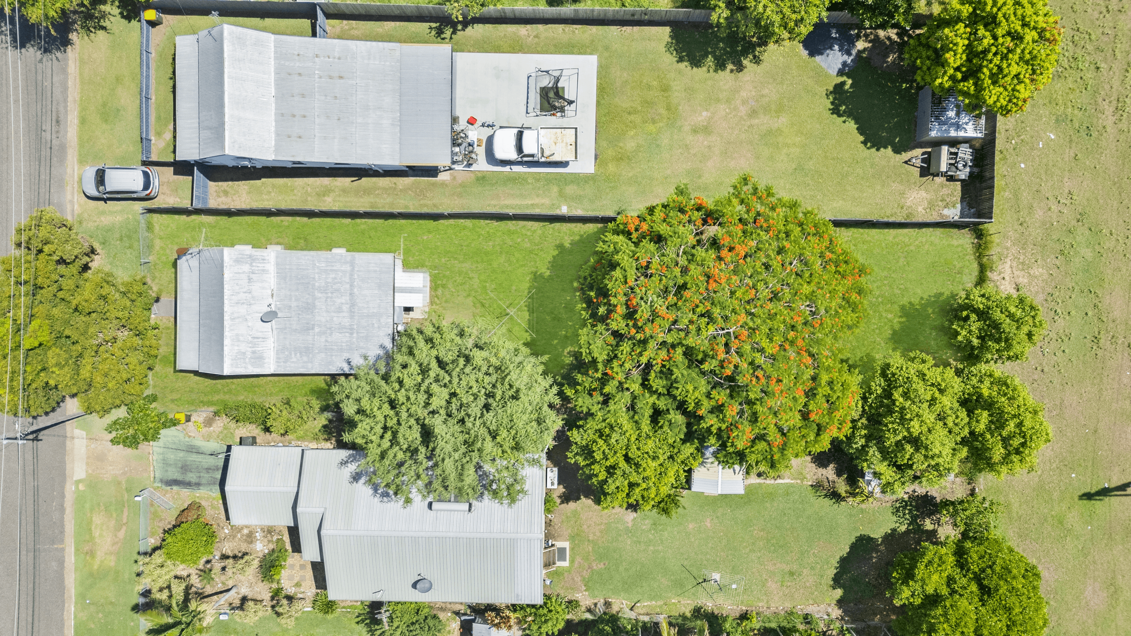 10A MacKay Street, Lakes Creek, QLD 4701