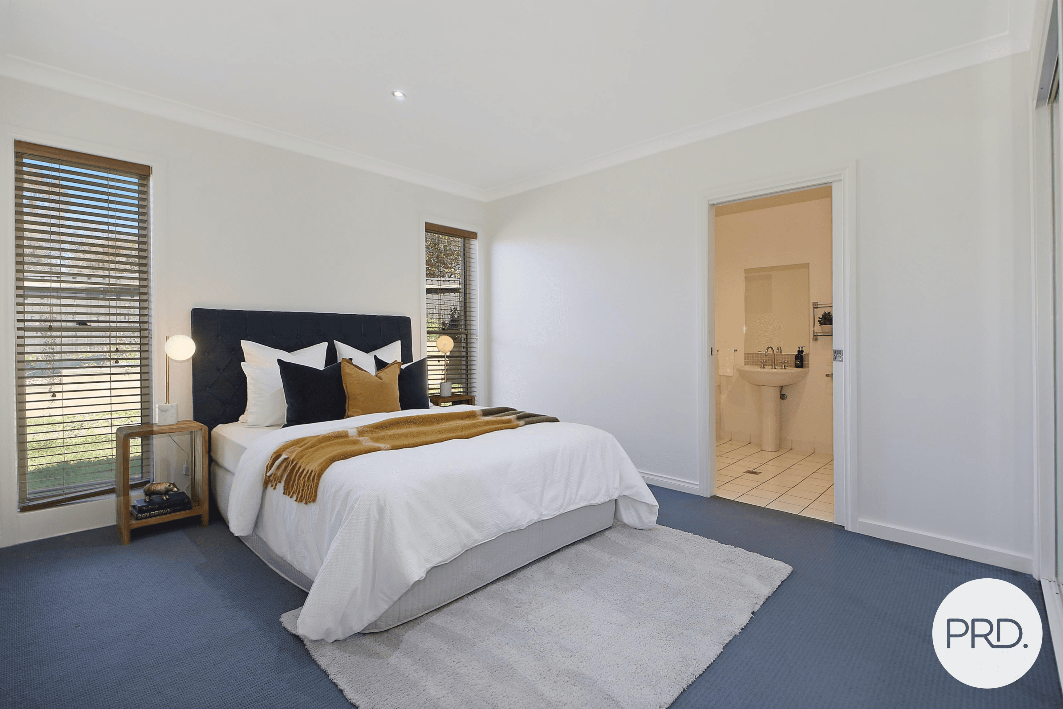 2/39 Florence Crescent, WEST ALBURY, NSW 2640