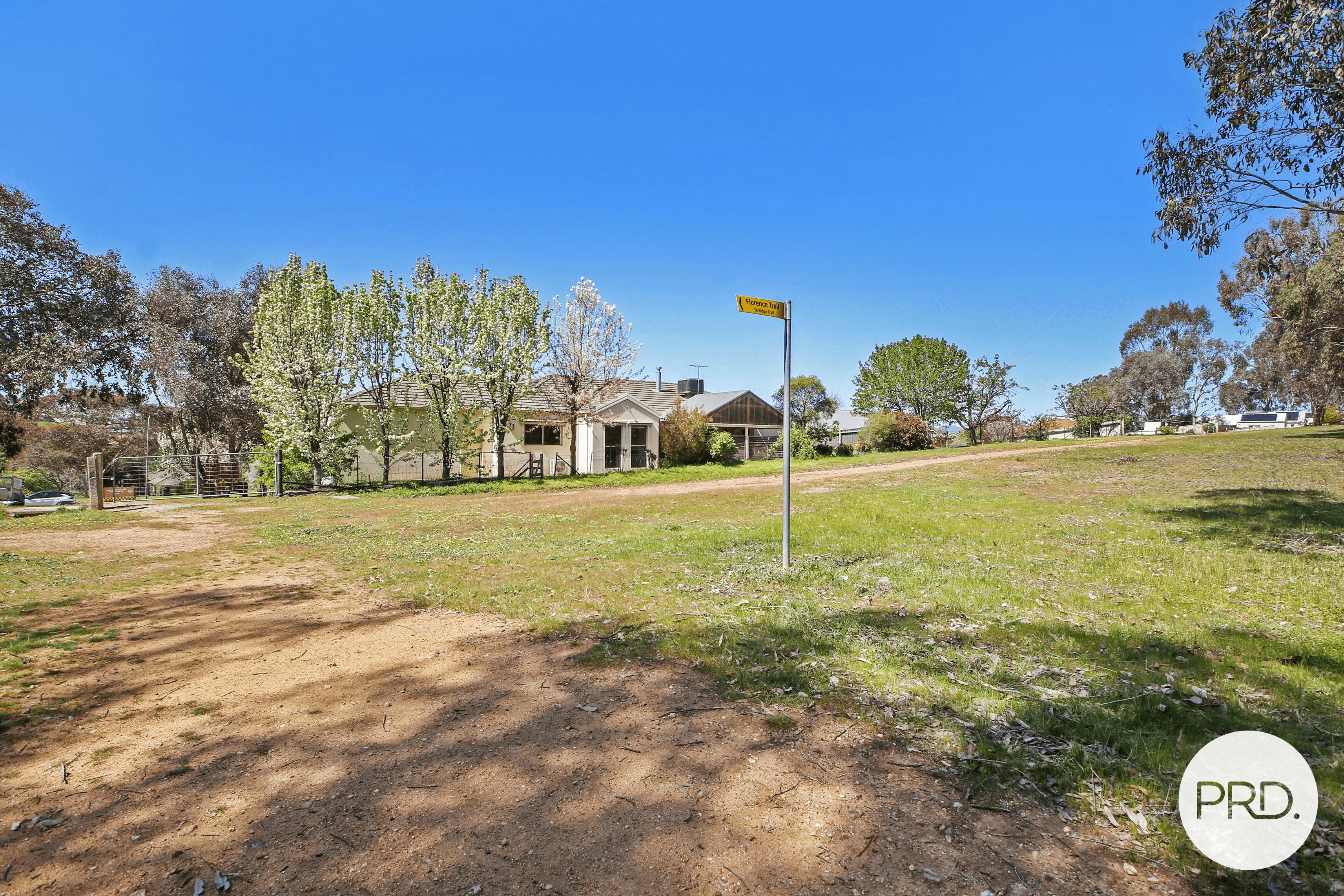 2/39 Florence Crescent, WEST ALBURY, NSW 2640