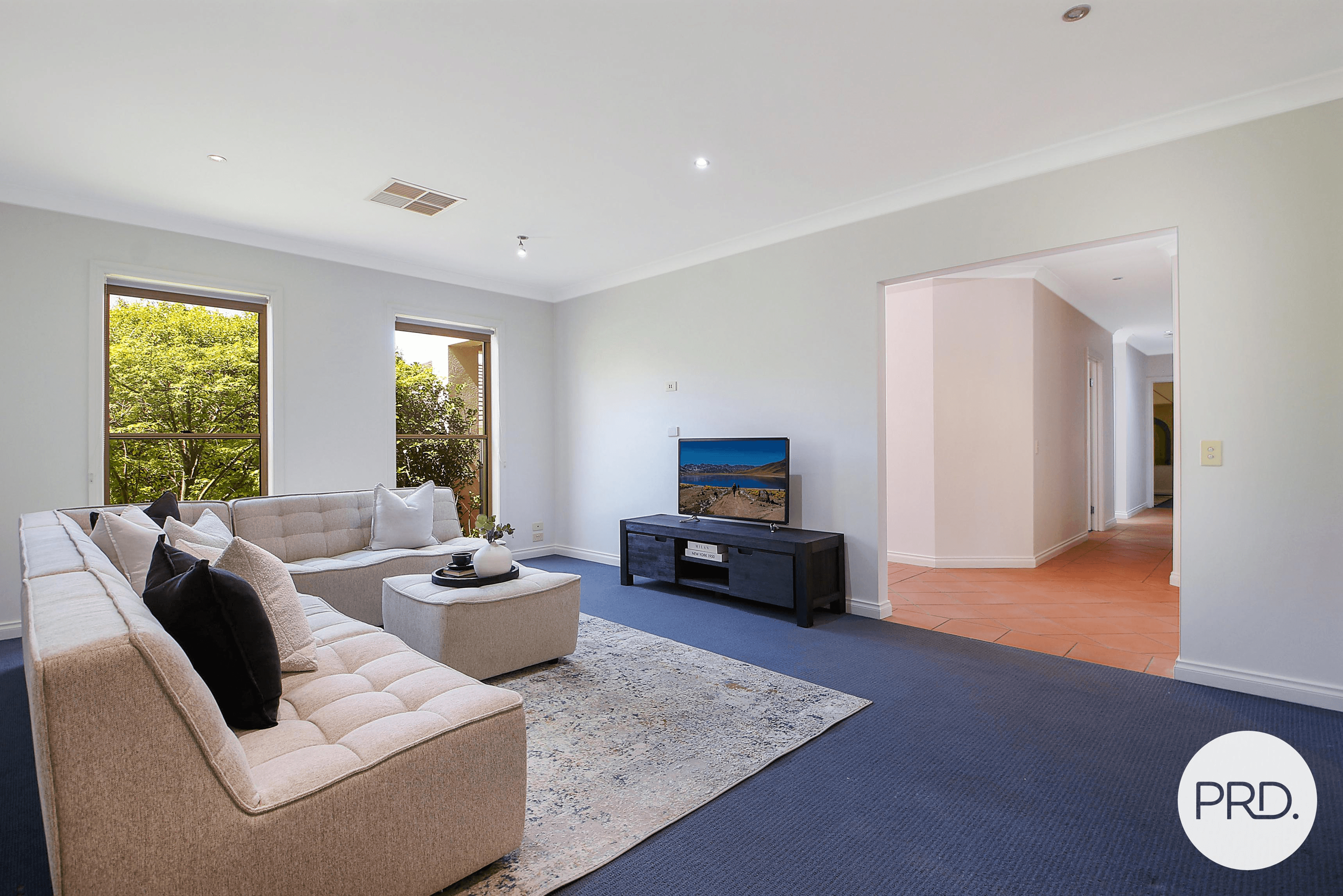 2/39 Florence Crescent, WEST ALBURY, NSW 2640