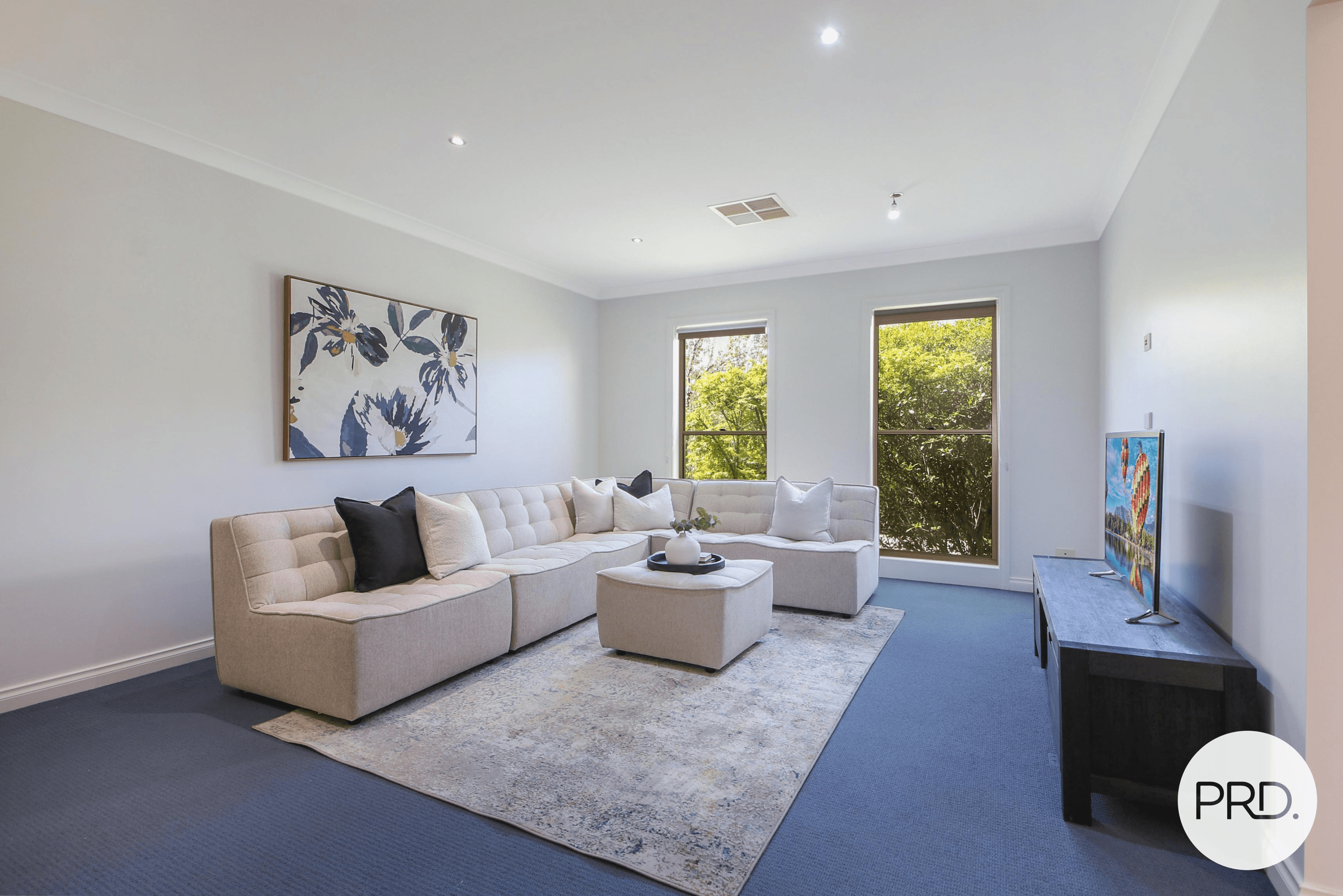 2/39 Florence Crescent, WEST ALBURY, NSW 2640