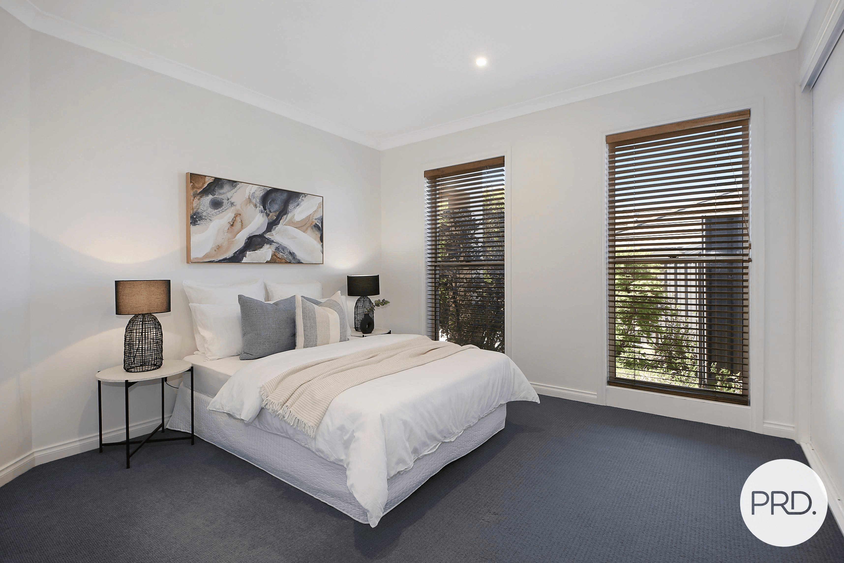 2/39 Florence Crescent, WEST ALBURY, NSW 2640