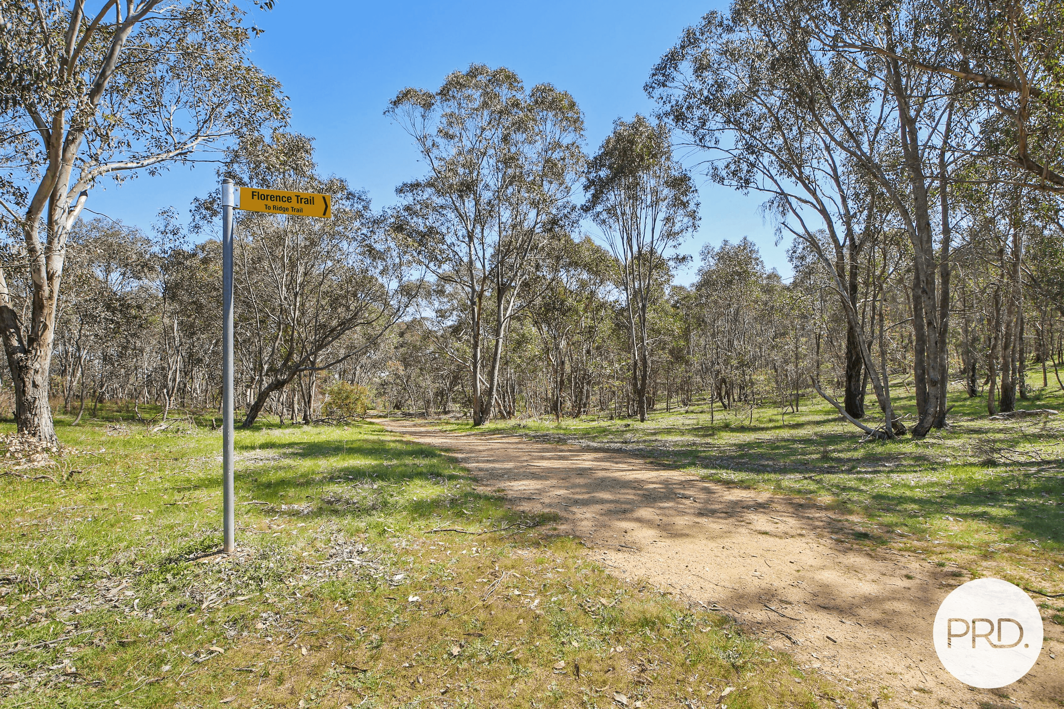 2/39 Florence Crescent, WEST ALBURY, NSW 2640