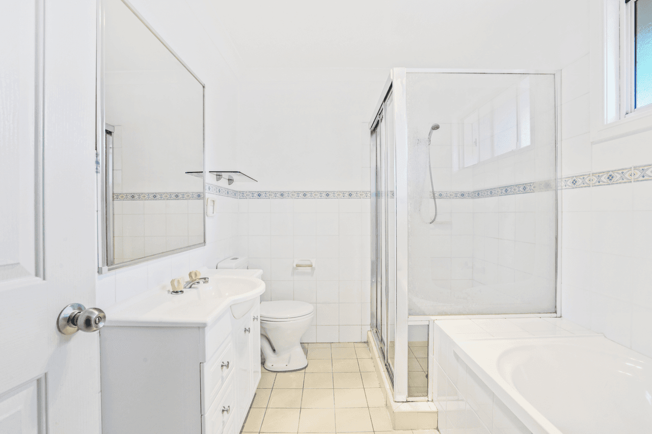 18/162 Chifley Street, WETHERILL PARK, NSW 2164