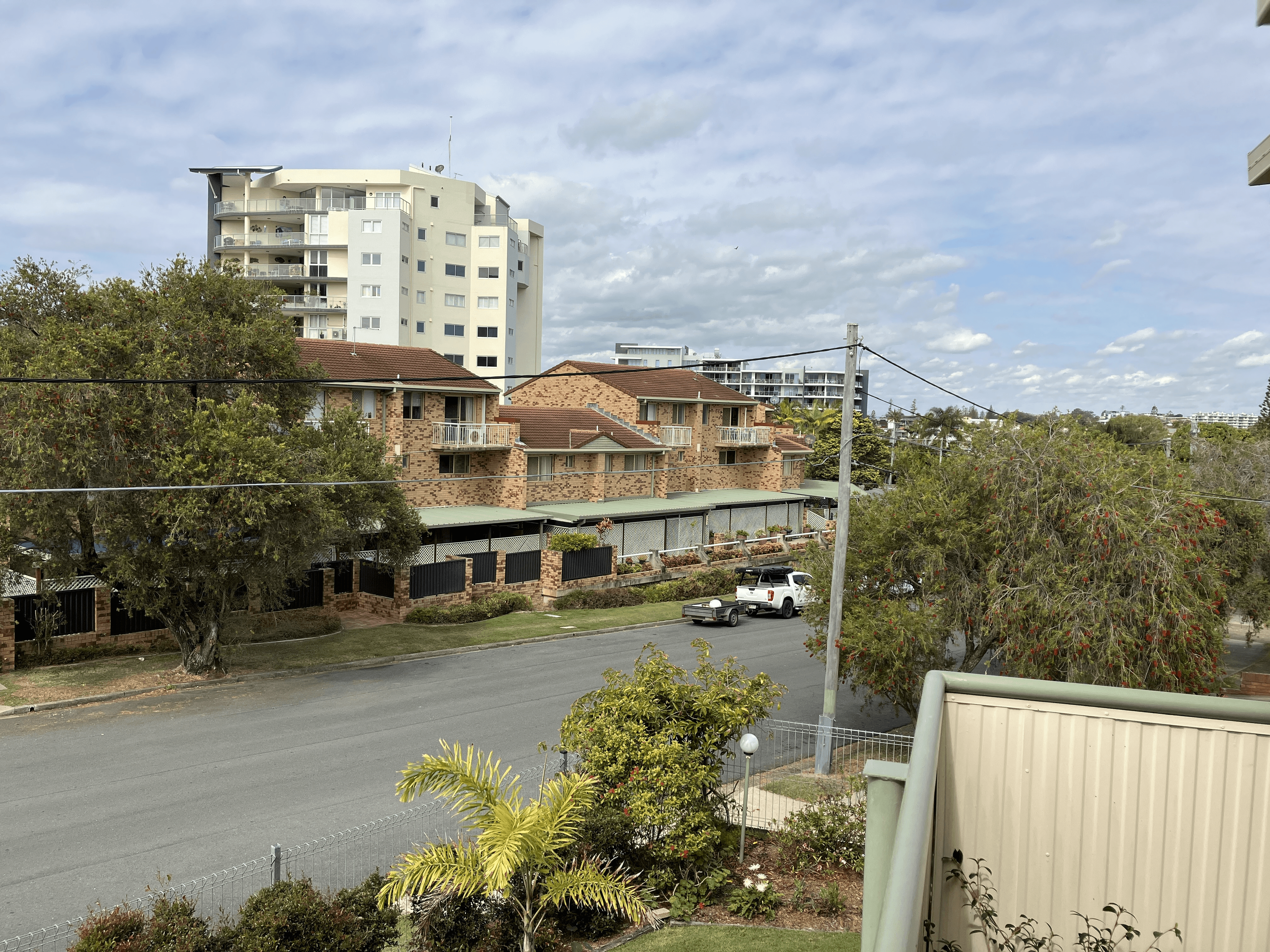Unit 10/5 Sydney St, Redcliffe, QLD 4020