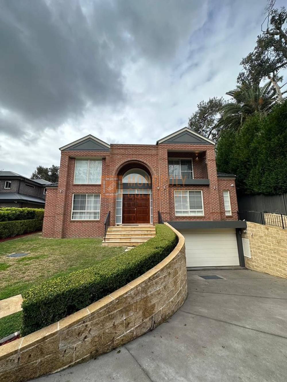 11 Wattle Street, Killara, NSW 2071