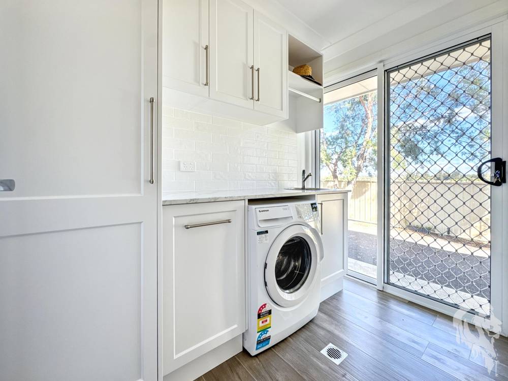 172 Old Turrawan Road, NARRABRI, NSW 2390
