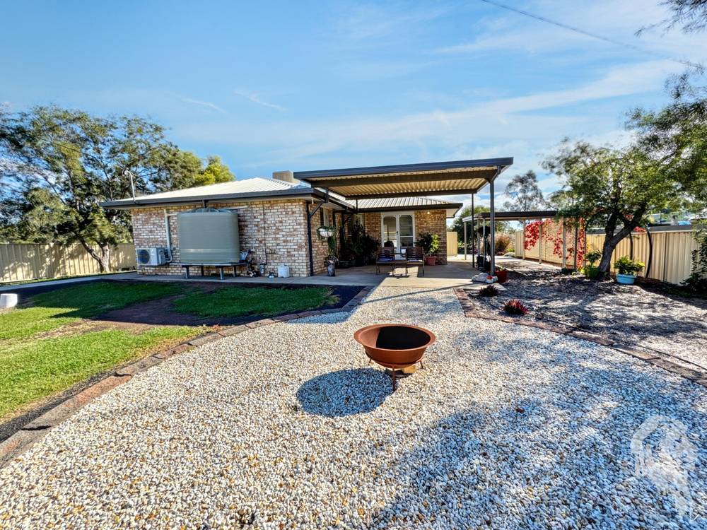 172 Old Turrawan Road, NARRABRI, NSW 2390