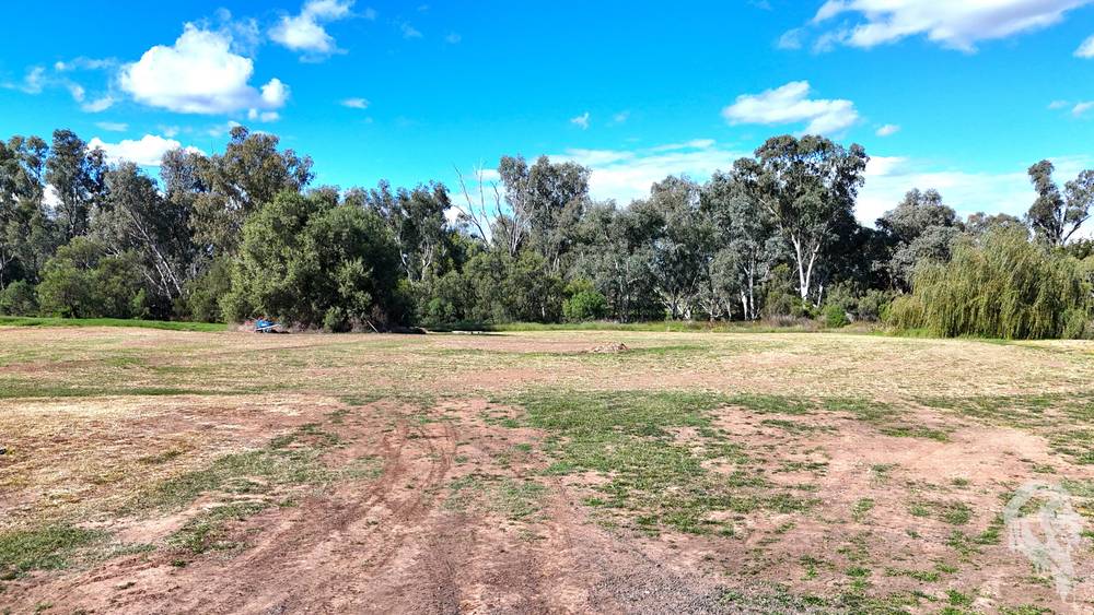 172 Old Turrawan Road, NARRABRI, NSW 2390