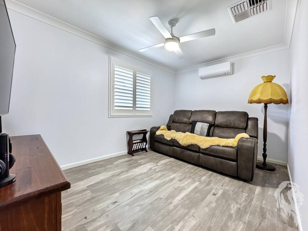 172 Old Turrawan Road, NARRABRI, NSW 2390