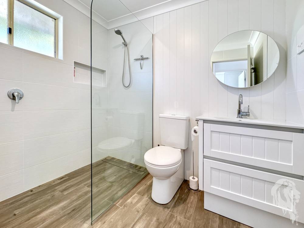 172 Old Turrawan Road, NARRABRI, NSW 2390