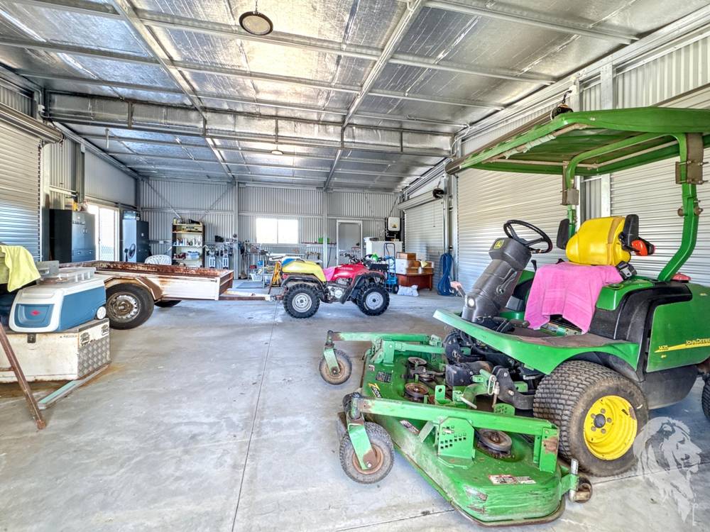 172 Old Turrawan Road, NARRABRI, NSW 2390