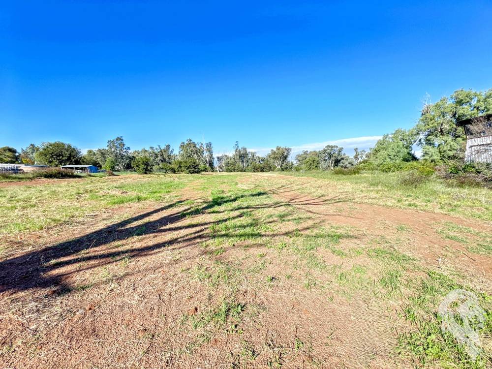 172 Old Turrawan Road, NARRABRI, NSW 2390