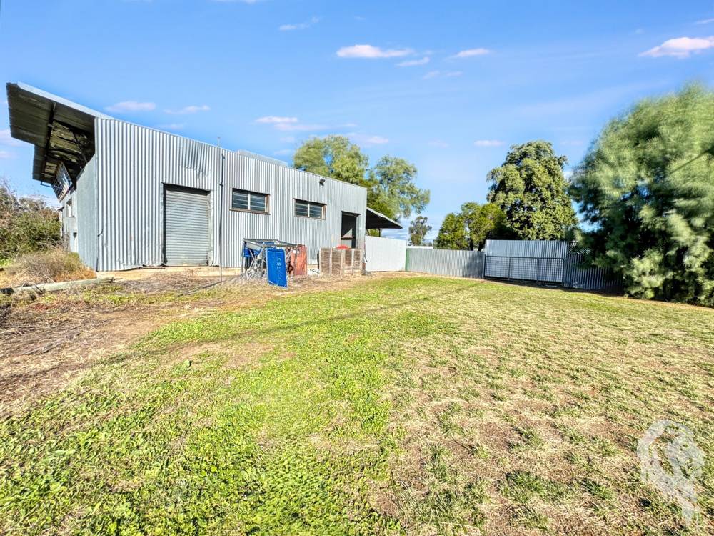 172 Old Turrawan Road, NARRABRI, NSW 2390