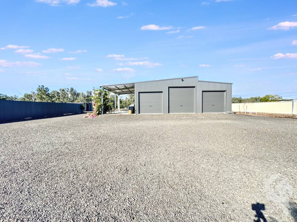 172 Old Turrawan Road, NARRABRI, NSW 2390