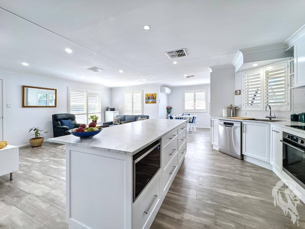 172 Old Turrawan Road, NARRABRI, NSW 2390