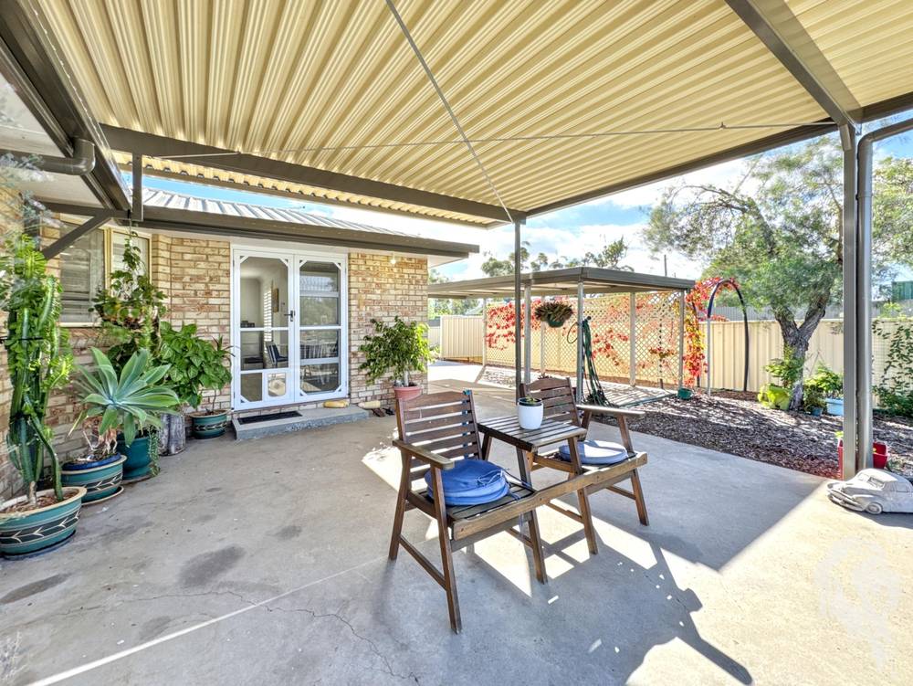 172 Old Turrawan Road, NARRABRI, NSW 2390