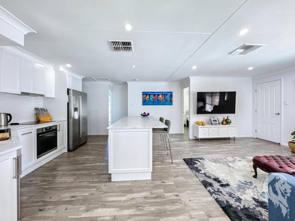 172 Old Turrawan Road, NARRABRI, NSW 2390