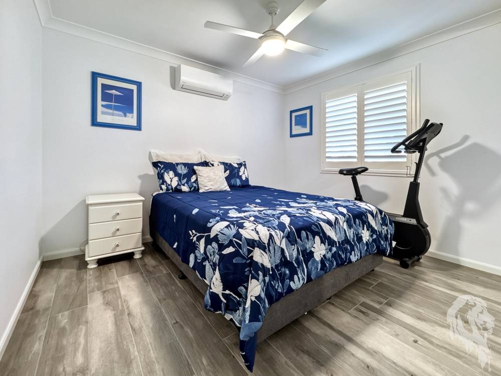 172 Old Turrawan Road, NARRABRI, NSW 2390