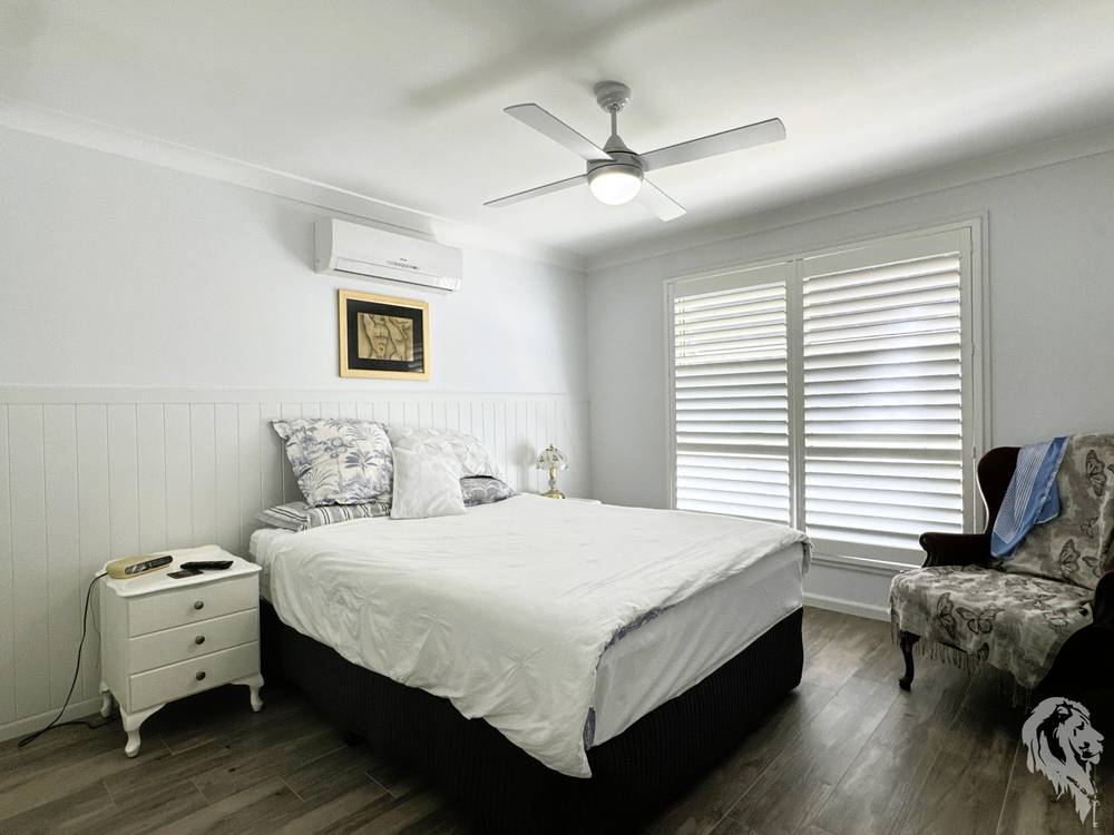 172 Old Turrawan Road, NARRABRI, NSW 2390