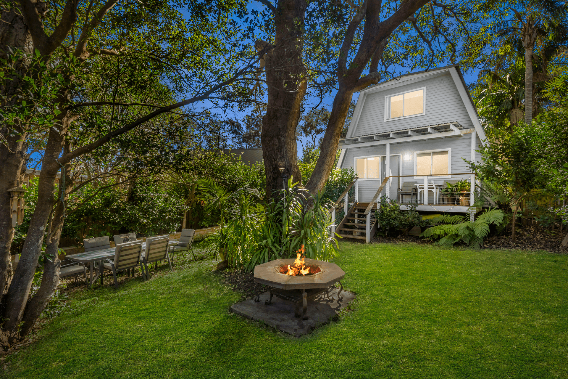 41 Segura Street, Copacabana, NSW 2251