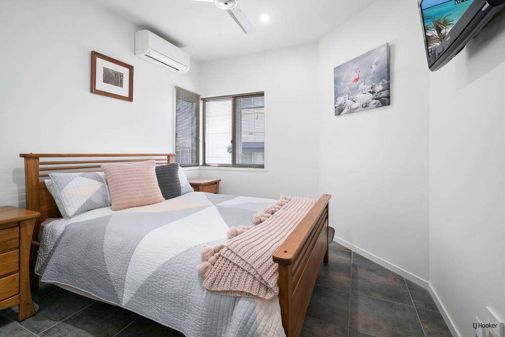 1/68 Charles Street, TWEED HEADS, NSW 2485