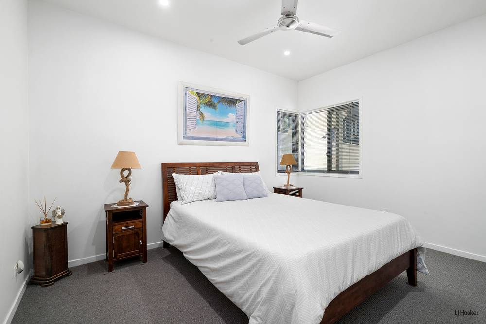 1/68 Charles Street, TWEED HEADS, NSW 2485
