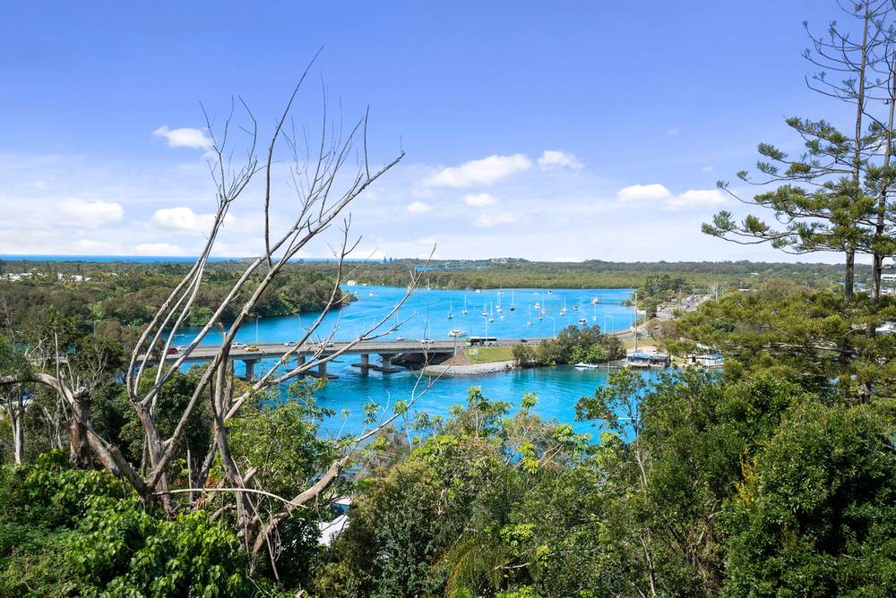 1/68 Charles Street, TWEED HEADS, NSW 2485